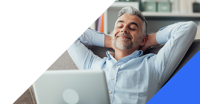 Страховка RD Electronics