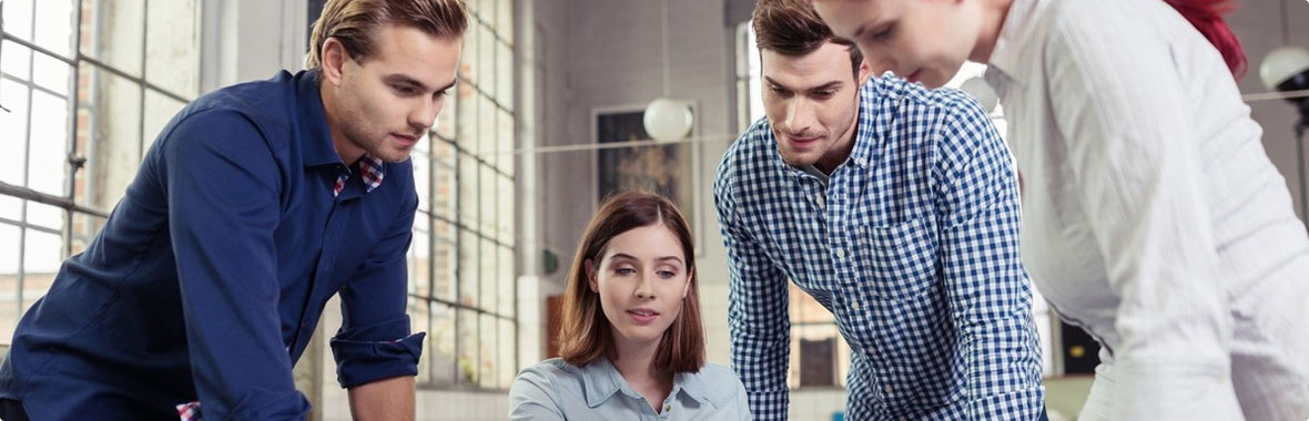 Darbs RD Electronics